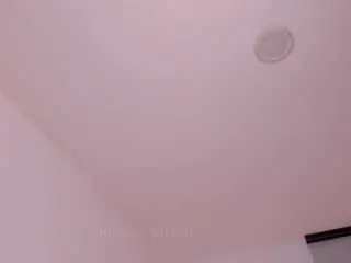Camsoda Best Webcam of 06adharawalton