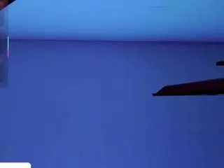 Camsoda Best live sex cam show of stefany-collins