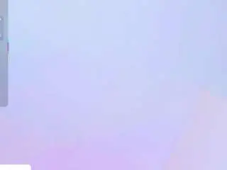 Camsoda Free Live Porn of stefany-collins