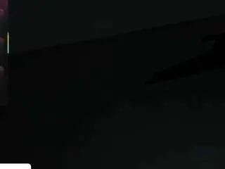 Camsoda Adult Webcams of stefany-collins
