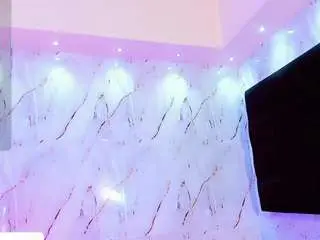 Camsoda Sex Cam of stefany-collins