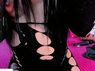 Camsoda Sex Chat of stefany-collins