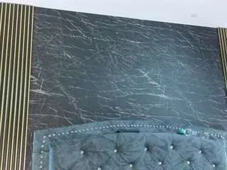 Camsoda Best live sex cam show of diosagolden