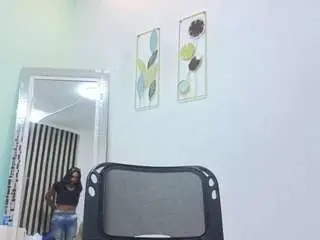 Camsoda Watch Live Sex Cams of kardy-castle