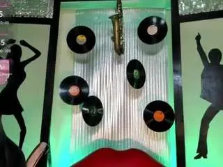 Camsoda Watch Live Sex Cams of la-ratona