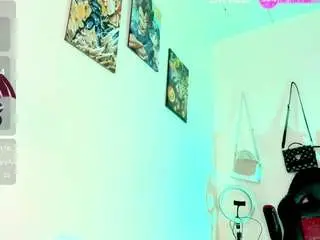 Camsoda Watch Live Sex Cams of la-ratona