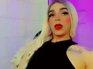 Camsoda Sex Cam of alessa-mullen