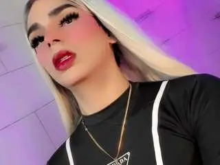 Camsoda Live Sex of alessa-mullen