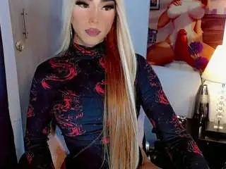 Camsoda Live Sex Cam of anaiisvelvet