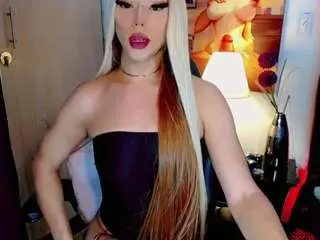 Camsoda Watch Live Sex Cams of anaiisvelvet