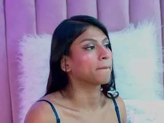 Camsoda Sex Chat of kiimberly-cute