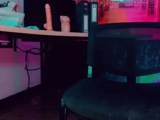Camsoda Adult Webcams of emeli-roushot