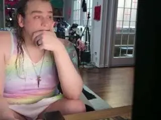 Camsoda Live Sex Cam of ambervolcaloid