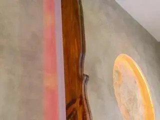 Camsoda Live Sex Cam of dojacandice