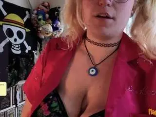 Camsoda Free Live Porn of myrtlemystic