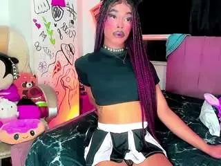 Camsoda Best live sex cam show of blooond