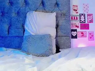 Camsoda Sex Cam of boyking23