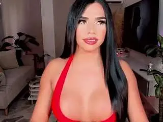 Camsoda Sex Chat of franciis-4u