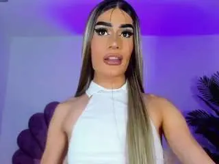 Camsoda Adult Webcams of sexydirtydoll20