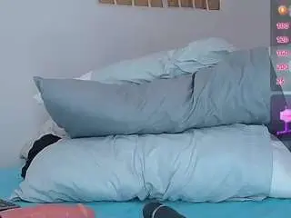 Camsoda Private Sex Chat of andyfboy02