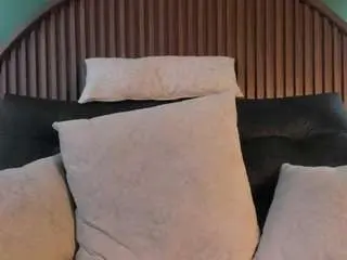 Camsoda Adult Webcam of shannel-queen