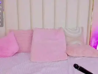 Camsoda Adult Webcam of irina-foxx1