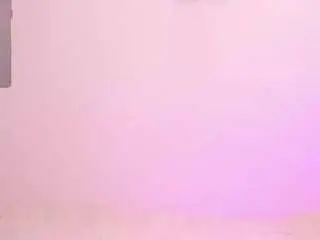 Camsoda Adult Webcam of irina-foxx1