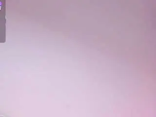 Camsoda Watch Live Sex Cams of irina-foxx1