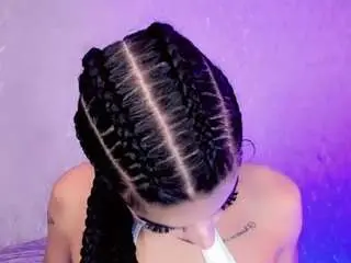 Camsoda Live Sex of keyspriincess