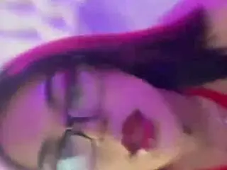 Camsoda Private Sex Chat of zafir-evans