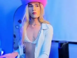 Camsoda Nude Webcam of zafir-evans
