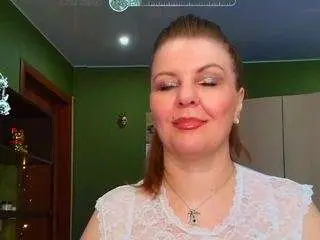 Camsoda Best Webcam of leonatrscie
