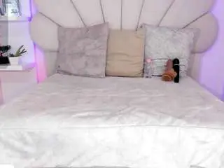 Camsoda Live Sex Cam of daniela-tovar