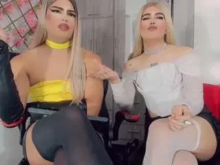 Camsoda Live Sex of thiara-veky