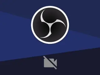 Camsoda Adult Video Chat of meli-sga