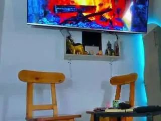 Camsoda Live Porn of meli-sga