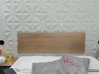 Camsoda Free Porn Cam of valery-trans