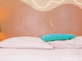 Camsoda Live Sex of valery-trans