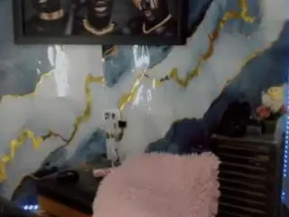 Camsoda Adult Video Chat of dominantdolld