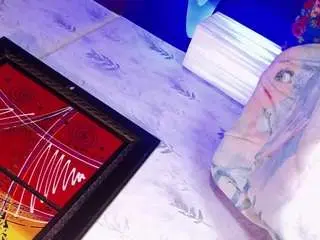 Camsoda Watch Live Sex Cams of lavronbitch