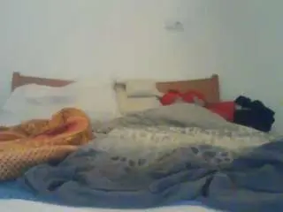 Camsoda Private Sex Chat of bandiconen