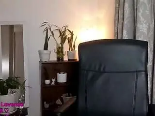 Camsoda Watch Live Sex Cams of norehg