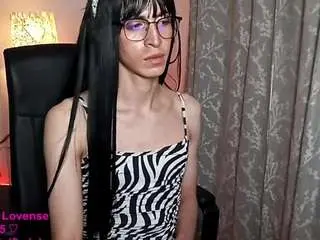 Camsoda Adult Video Chat of norehg