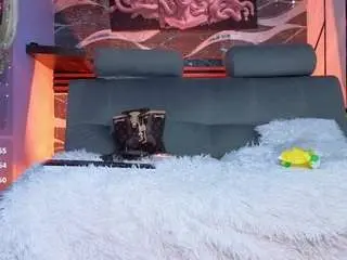 Camsoda Free Porn Cam of sofiapink