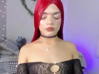 Camsoda Sex Chat of brithanycullen