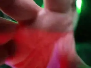 Camsoda Private Sex Chat of femikat