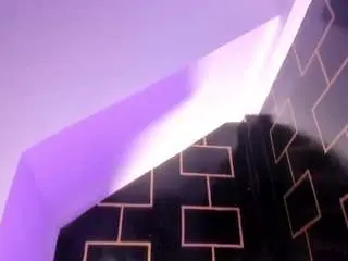 Camsoda Free Live Porn of victoriavx