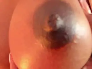 Camsoda Best live sex cam show of iam-valeria