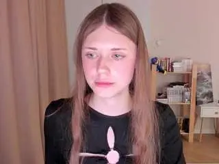 Camsoda Best Webcam of yamatobrodsky