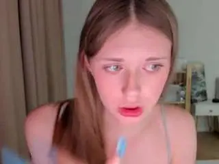 Camsoda Live Sex of yamatobrodsky